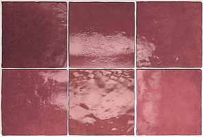 24457_Artisan_burgundy_Eq-3 Equipe Artisan