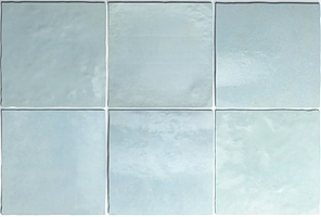 24458_Artisan_aqua_Eq-3 Equipe Artisan