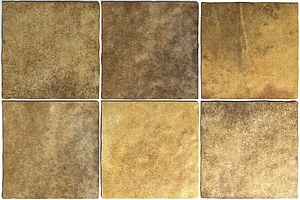 24463_Artisan_gold_Eq-12 Equipe Artisan