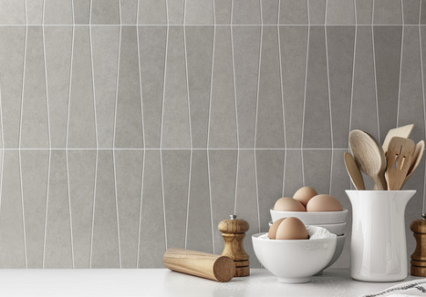 Tile Equipe Bamboo