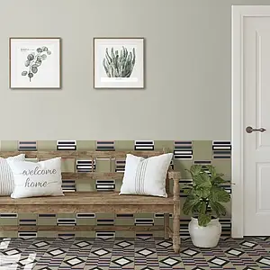 Unicolor,Wohnzimmer,Grüne