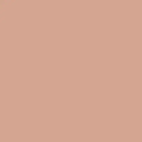 Equipe Ceramicas, Bauhome, 27681_Rose