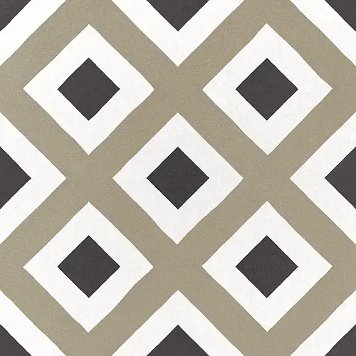 Equipe Ceramicas, Caprice Deco, 22113_Deco City Colours