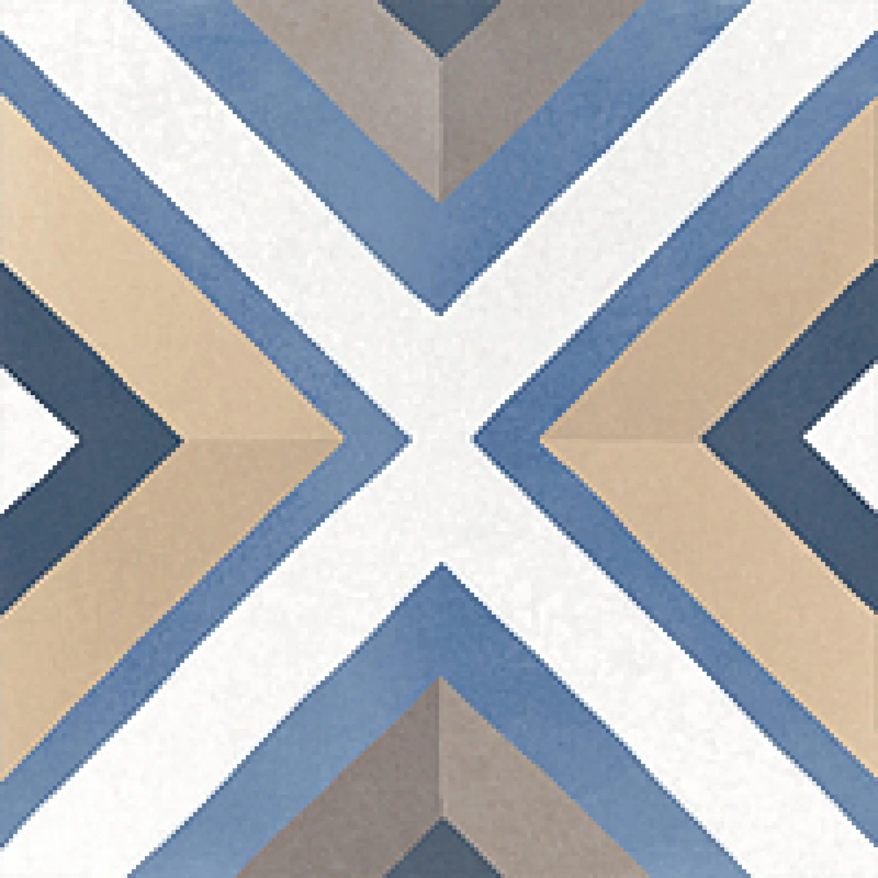 22119_Deco Square Colours Equipe Caprice Deco