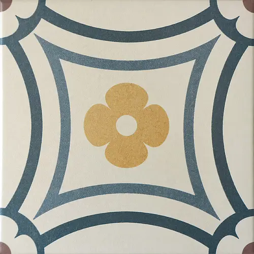 Equipe Ceramicas, Caprice, 20941_SaintTropezDec