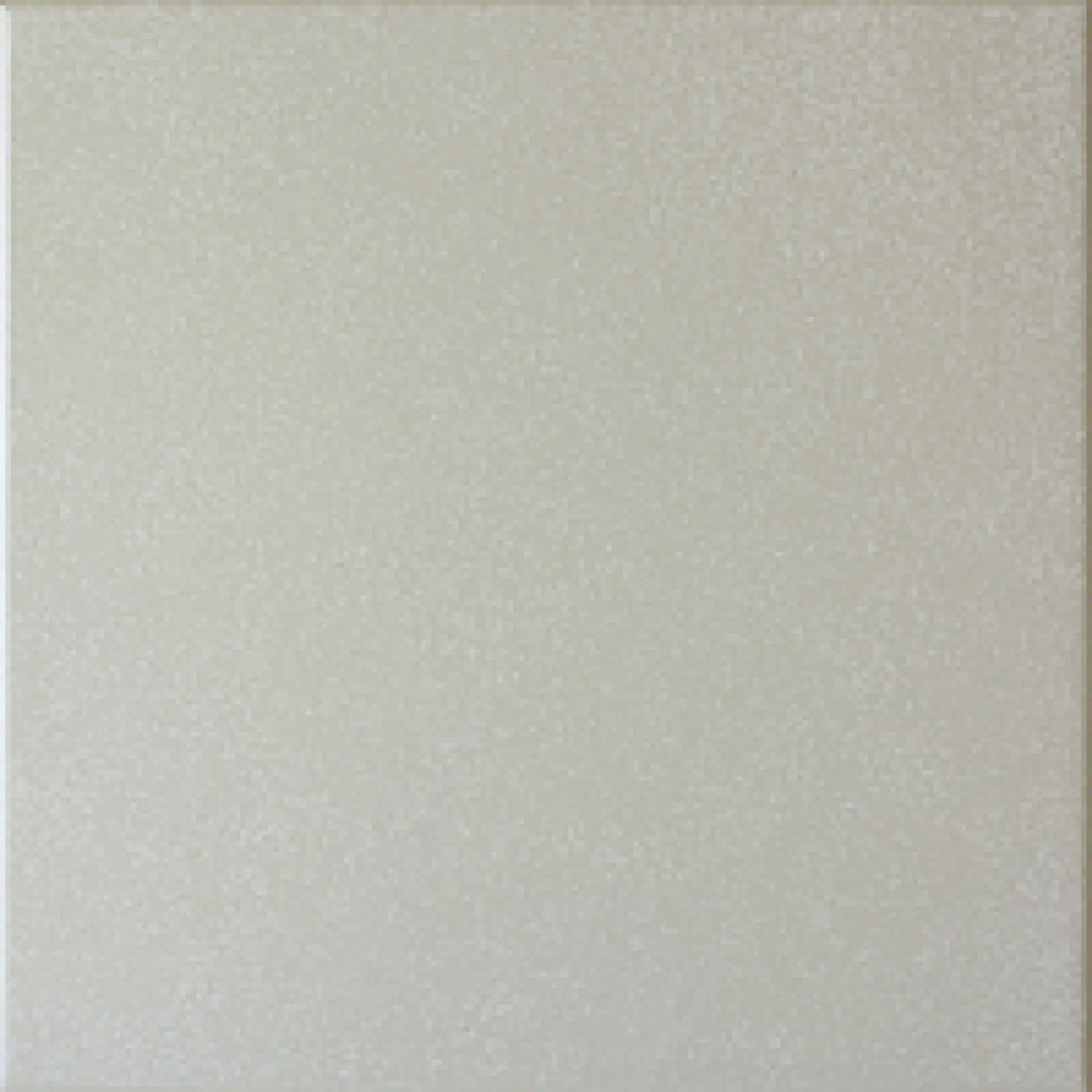 20869_CapriceGrey Equipe Caprice