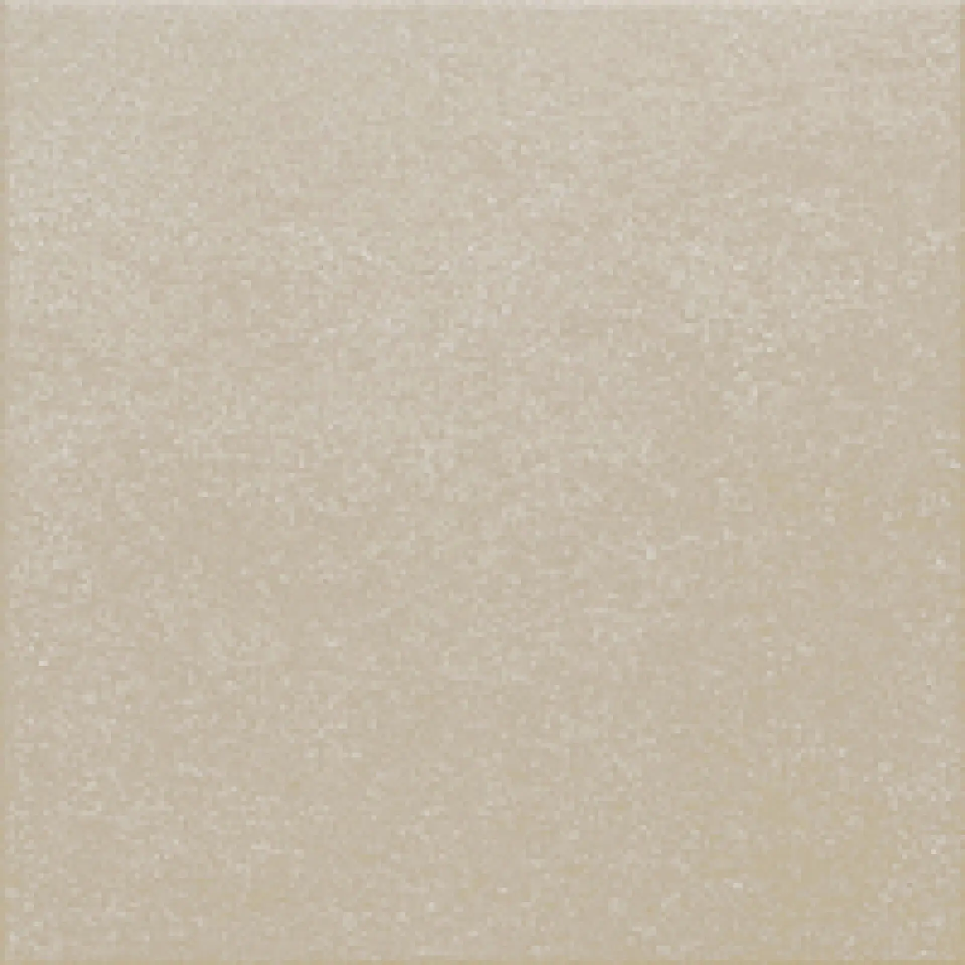 20872_CapriceTaupe Equipe Caprice