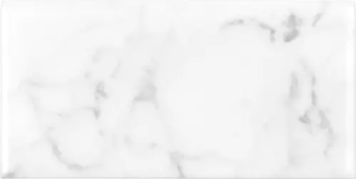 Equipe Ceramicas, Carrara, 23093_Carrara Brillo Bullnose
