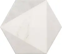 23102_Carrara_hexagon_peak_Eq-10D Equipe Carrara