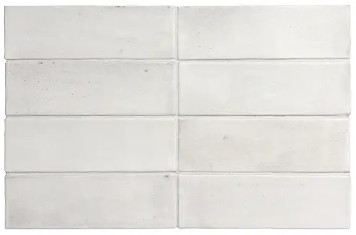 Equipe Ceramicas, Coco, 27976_White_matt