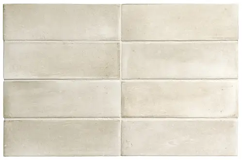 Equipe Ceramicas, Coco, 27977_Canvas_matt