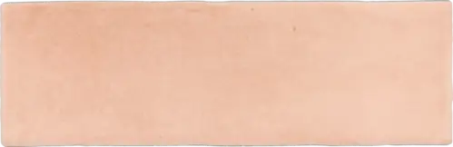 Equipe Ceramicas, Coco, 27978_Orchard/Pink_matt