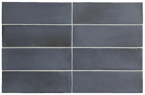 Equipe Ceramicas, Coco, 27980_Bluenight_matt