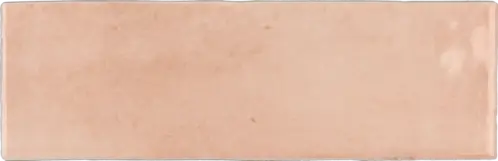 Equipe Ceramicas, Coco, 27986_Orchard/Pink