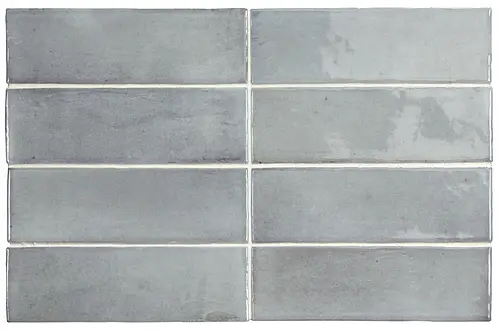 Equipe Ceramicas, Coco, 27987_Bluegrass