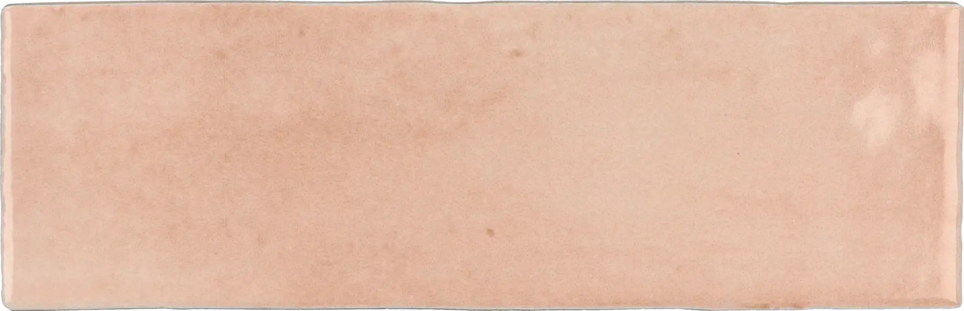 27986_Orchard/Pink Equipe Coco
