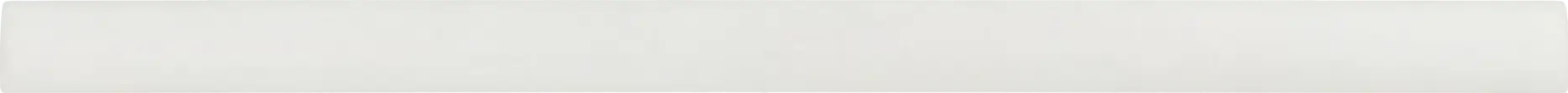 27994_White Equipe Coco