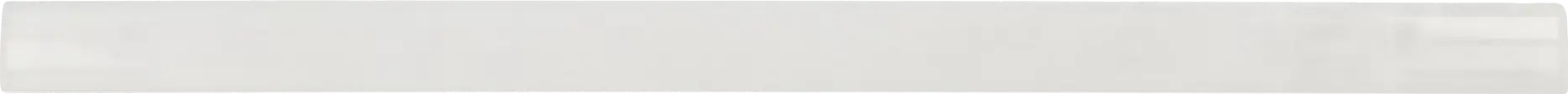 28002_White Equipe Coco