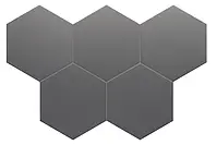 30635_Black Equipe Coimbra