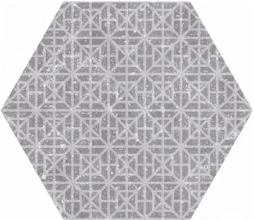 Equipe Ceramicas, Coralstone, 23584_Coralstone_melange_grey_Eq-10D
