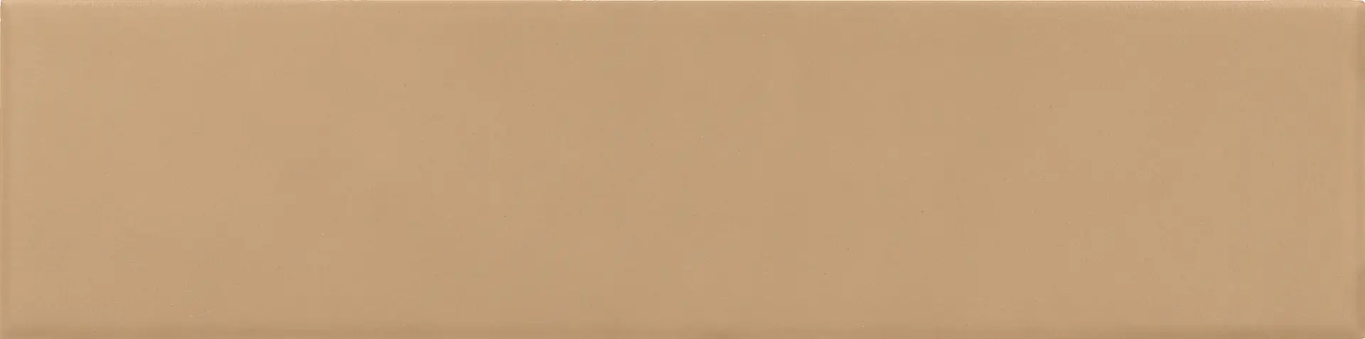 28466_Straw_matt Equipe Costa Nova