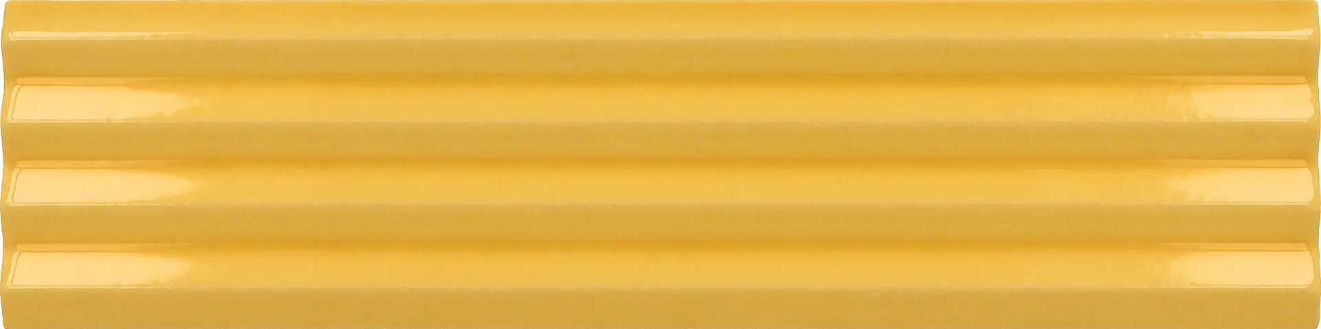 28479_Yellow_praia_gloss Equipe Costa Nova