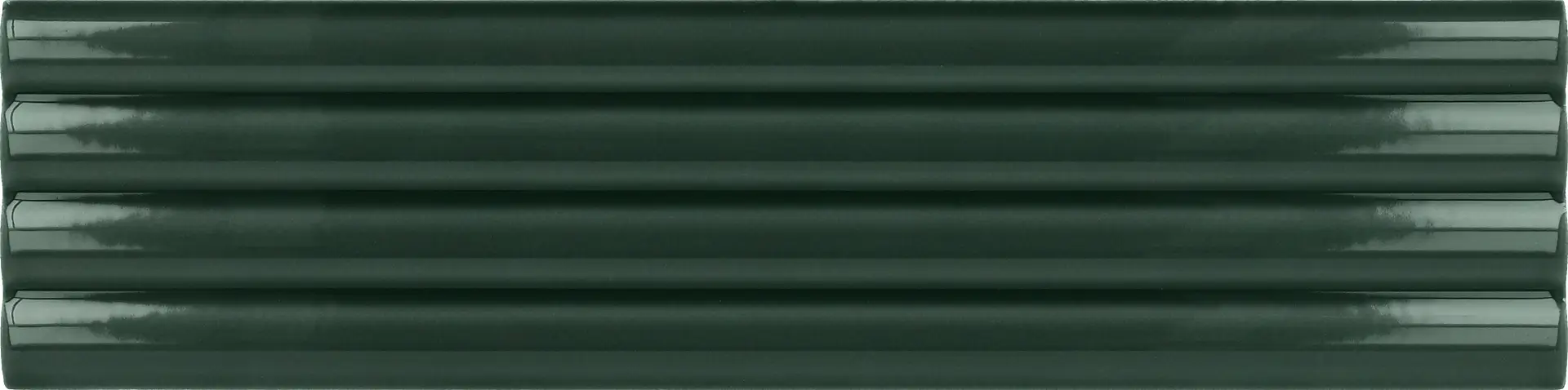 28485_Laurelgreen_ondo_gloss Equipe Costa Nova