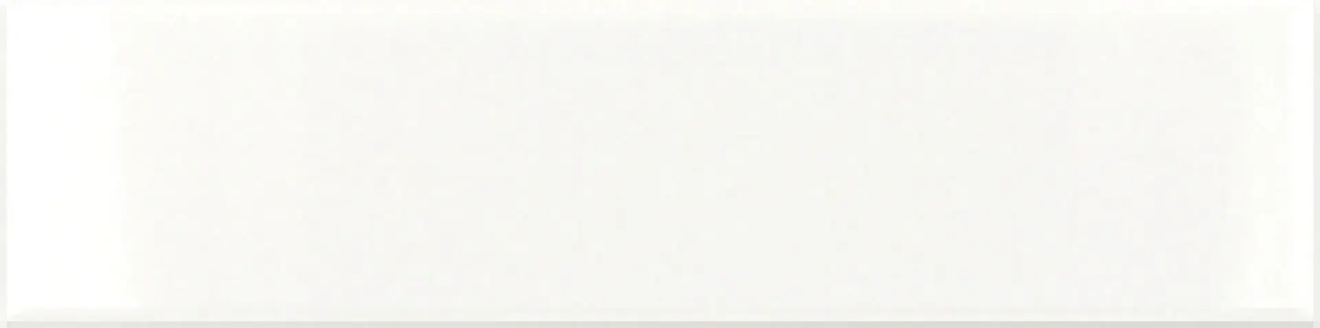 28439_White_gloss Equipe Costa Nova