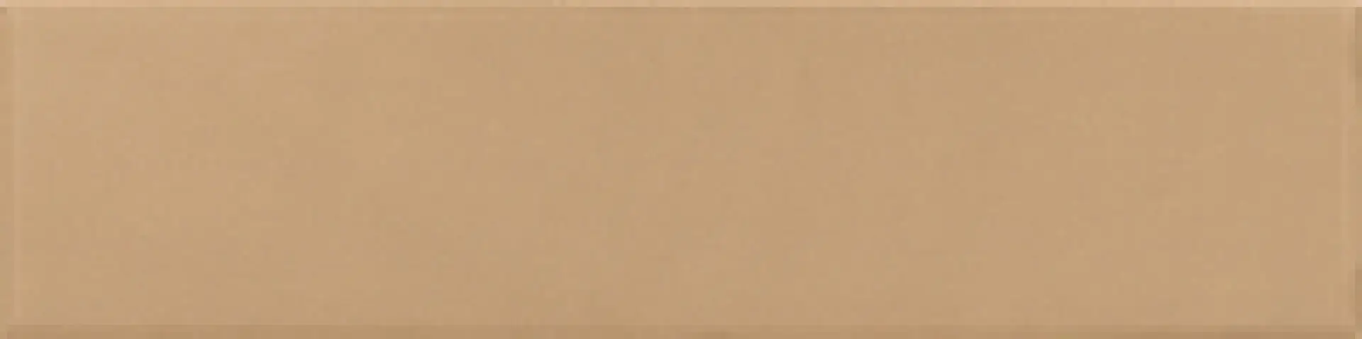 28466_Straw_matt Equipe Costa Nova