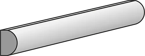 Equipe Ceramicas, Country, 21039a_TorelloBlancoMate