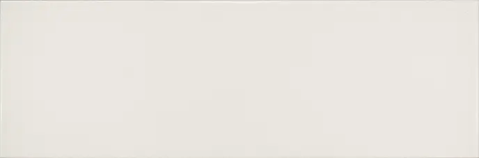 Armario GOLD COUNTRY blanco 140x52x210 cm