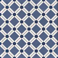 20946_CountryPatchworkSet EQ-10D Equipe Country