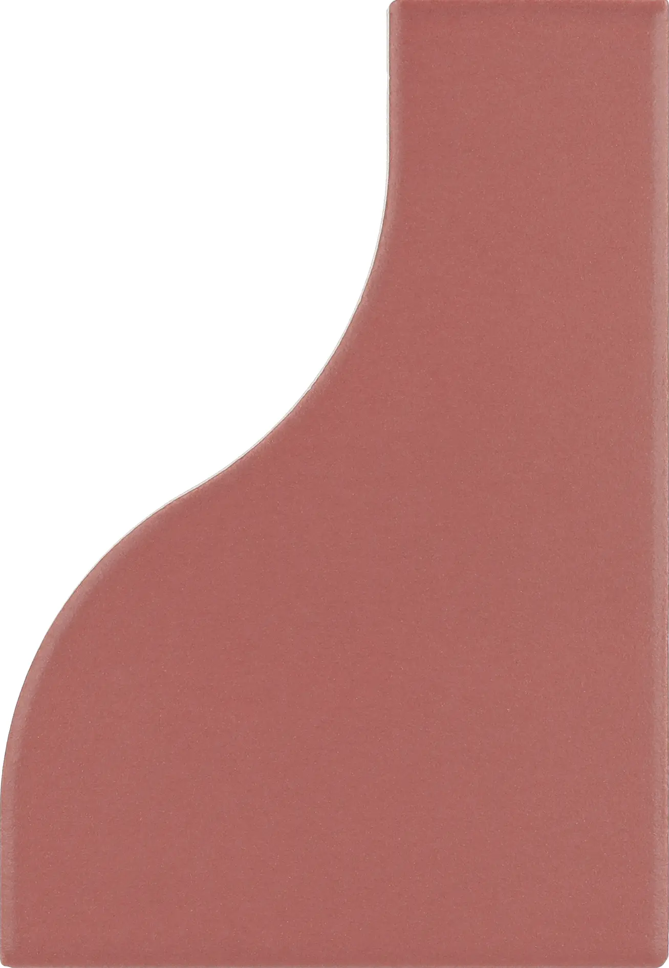 28855_Rubyshade_matt Equipe Curve