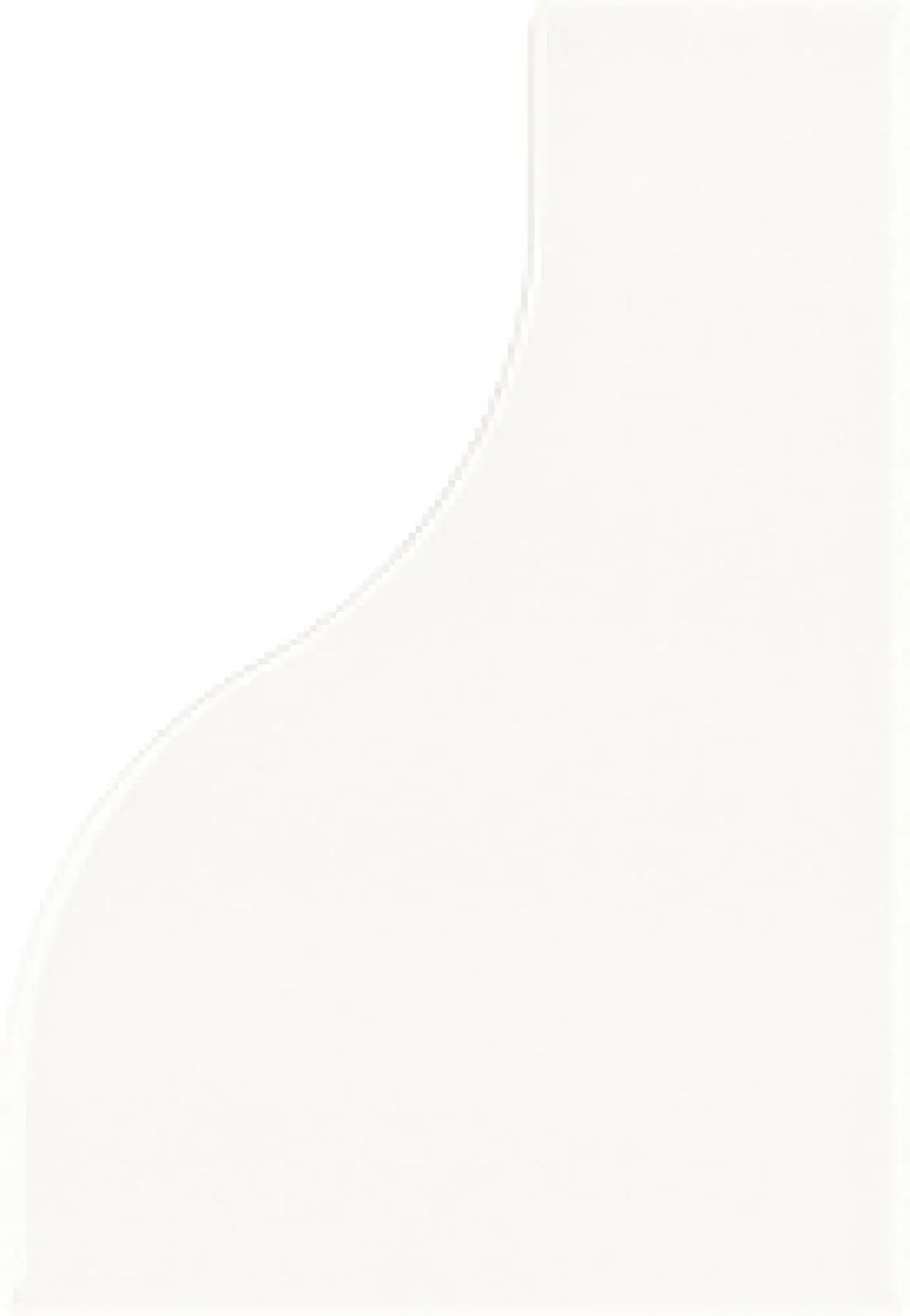 28844_White Equipe Curve