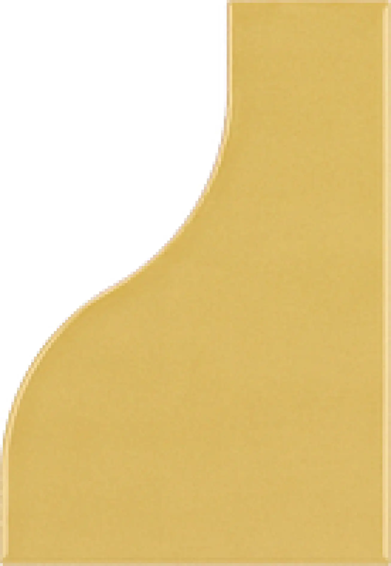 28847_Yellow Equipe Curve