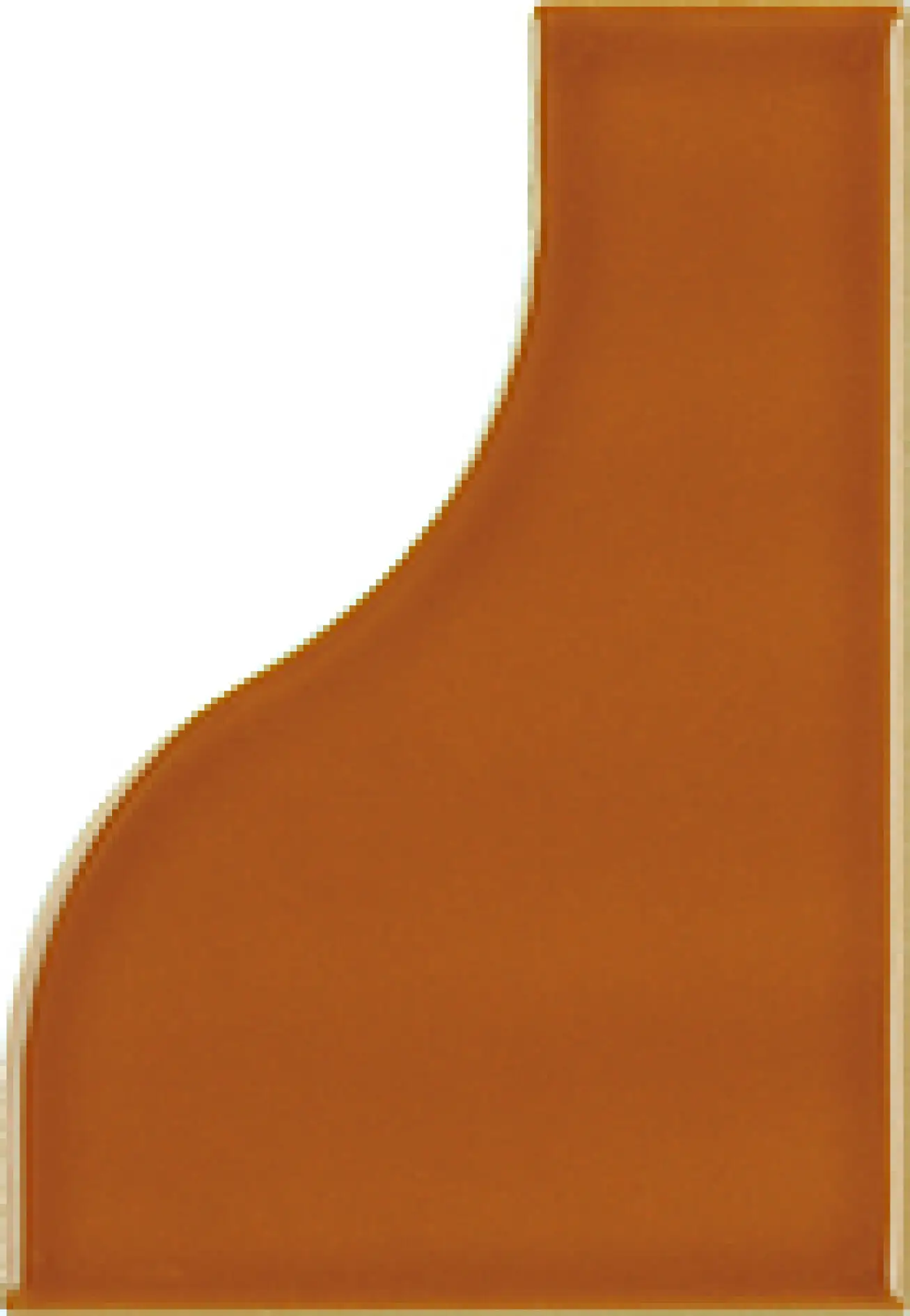 28848_Sunset Equipe Curve