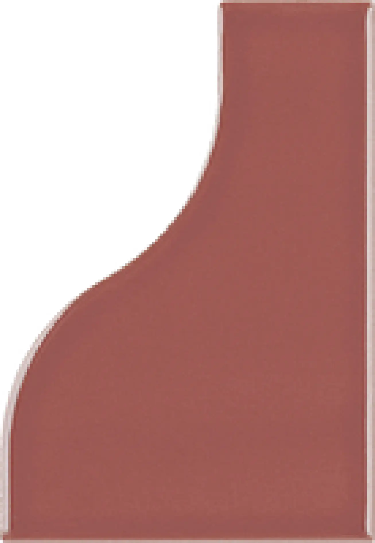 28854_Rubyshade Equipe Curve
