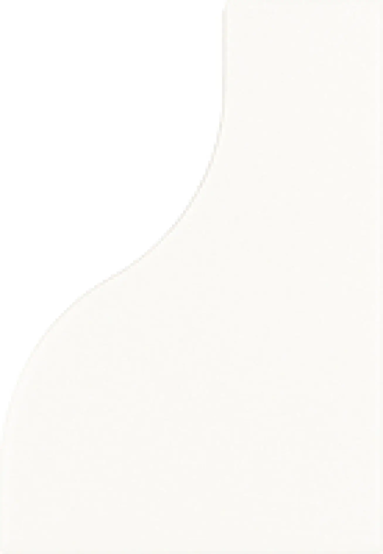 28856_White_matt Equipe Curve