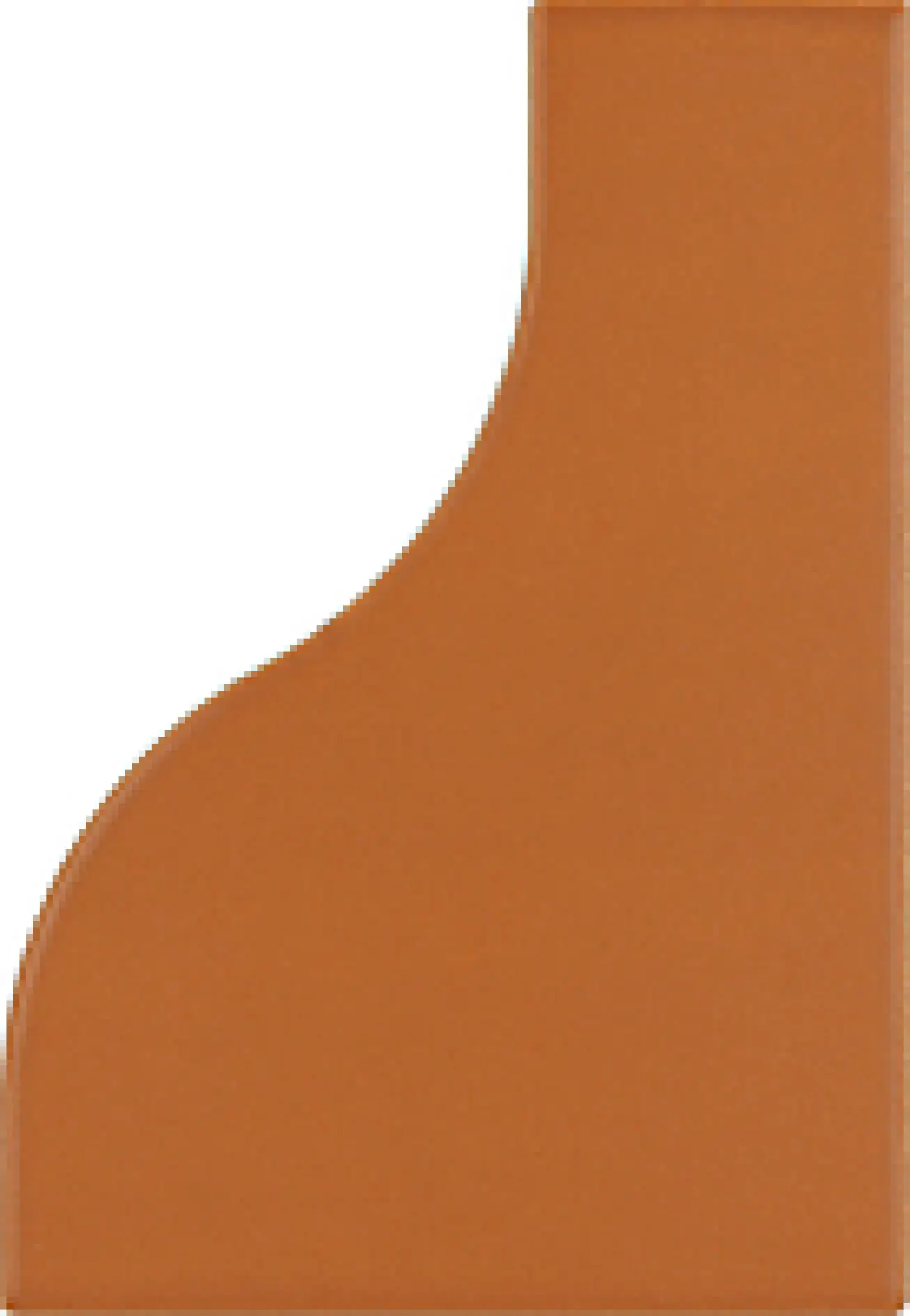 28860_Sunset_matt Equipe Curve