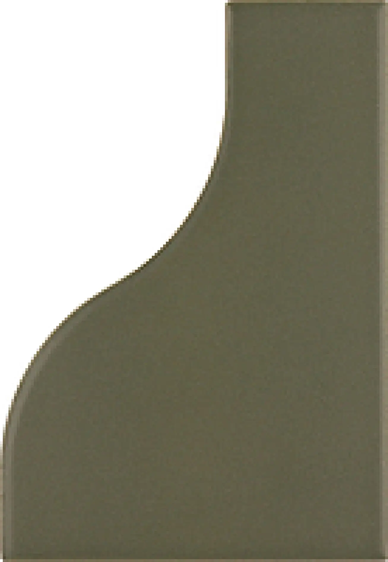28862_Gardengreen_matt Equipe Curve
