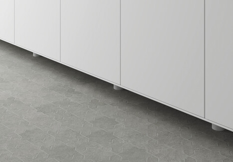 Tile Equipe Elda