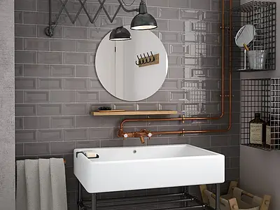 3D Tiles Evolution