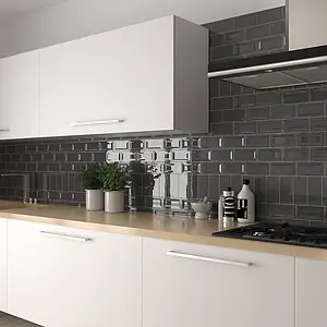3D Tiles Evolution