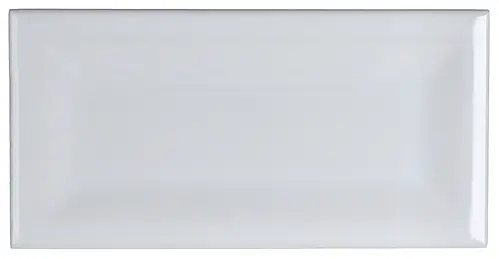 Equipe Ceramicas, Evolution, 21485_Evolution InMetro White EQ-3