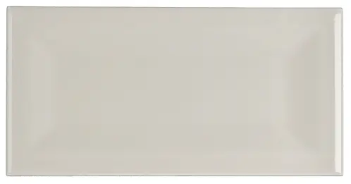 Equipe Ceramicas, Evolution, 22351_InMetro Cream_EQ3