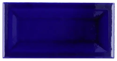 Equipe Ceramicas, Evolution, 22355_InMetro Cobalt EQ-6