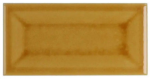 Equipe Ceramicas, Evolution, 22356_InMetro Amber_EQ6