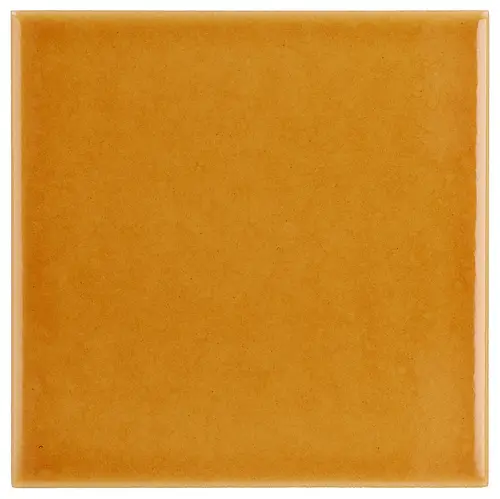 Equipe Ceramicas, Evolution, 22463_Amber