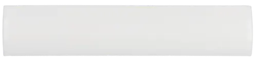Equipe Ceramicas, Evolution, 23115a_Pencil/bull_Blanco