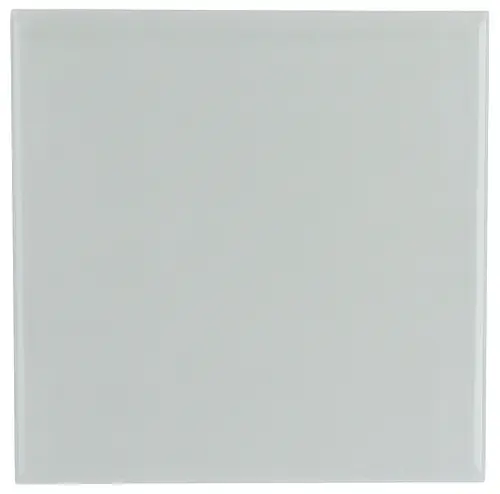 Equipe Ceramicas, Evolution, 23246_Evolution Mint EQ-0